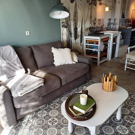 Lamathye Aramon Ngoại thất bức ảnh