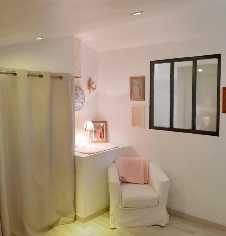 Lamathye Aramon Ngoại thất bức ảnh