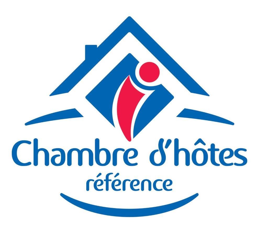 Lamathye Aramon Ngoại thất bức ảnh