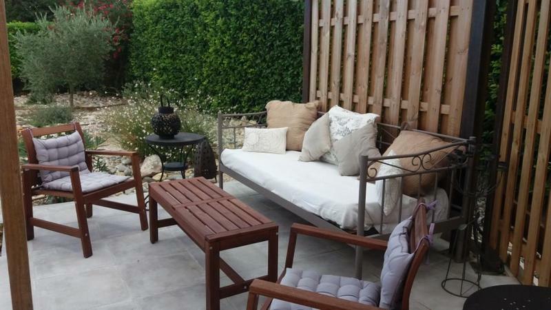 Lamathye Aramon Ngoại thất bức ảnh